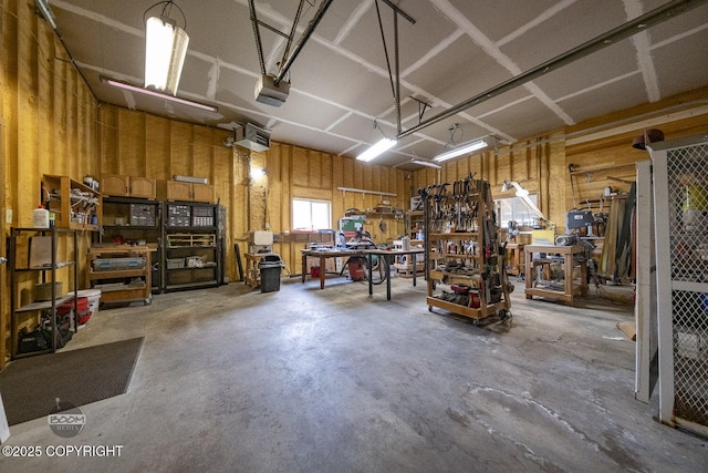 2840 N Kroenung Rd, Palmer, AK 99645 - photo 55