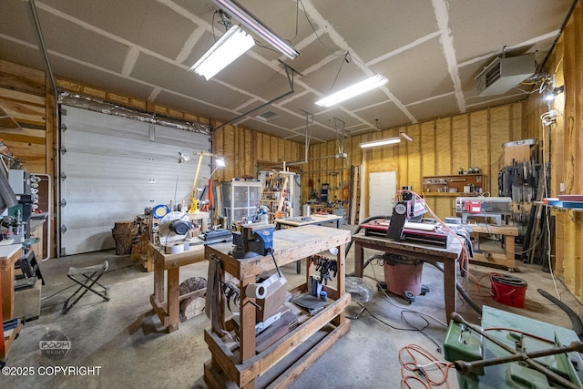 2840 N Kroenung Rd, Palmer, AK 99645 - photo 56
