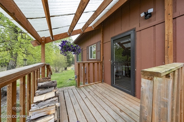 2840 N Kroenung Rd, Palmer, AK 99645 - photo 49