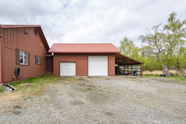 2840 N Kroenung Rd, Palmer, AK 99645 - photo 54