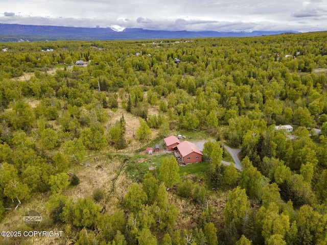 2840 N Kroenung Rd, Palmer, AK 99645 - photo 74