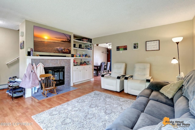 2816 Leighton St, Anchorage, AK 99517 - photo 2