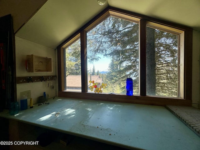 1581 Jade Dr, Homer, AK 99603 - detailed view