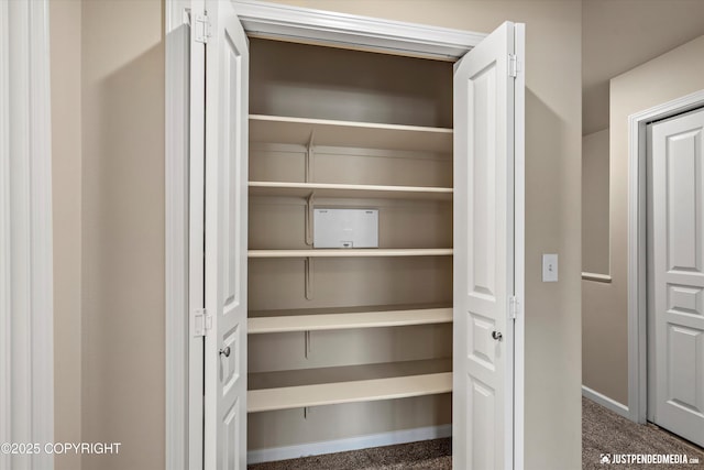 1473 Shallow Pool Dr # J1, Anchorage, AK 99504 - view of closet