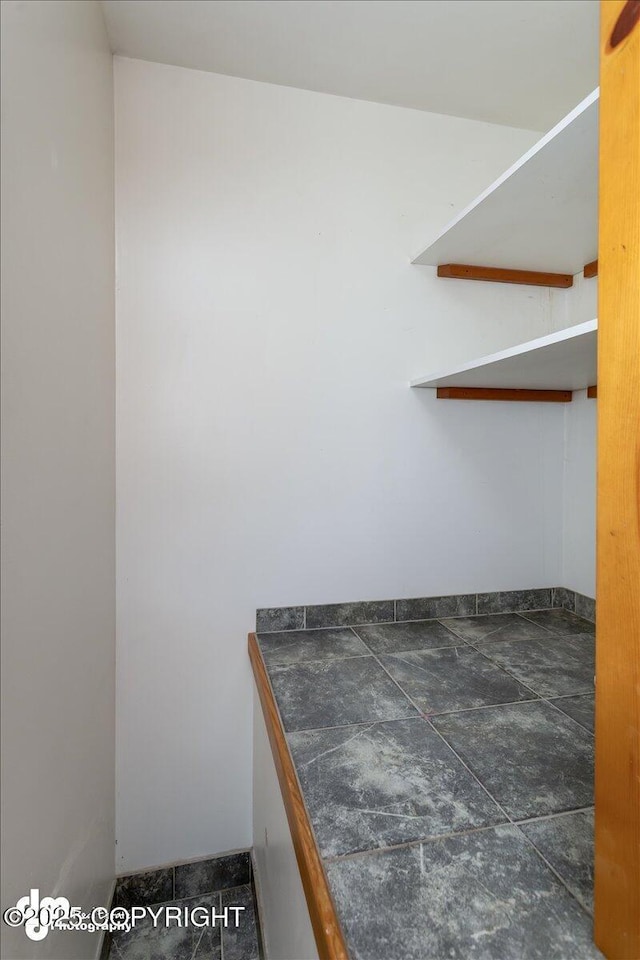 14184 W Jojoba Rd, Big Lake, AK 99623 - view of walk in closet