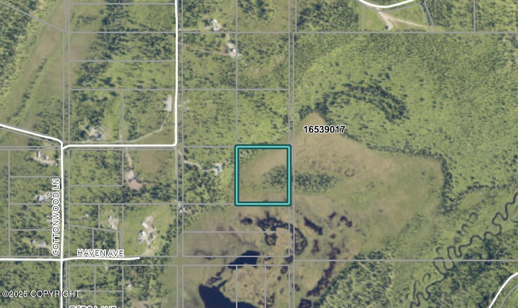 31435 Rorath St, Anchor Point, AK 99556