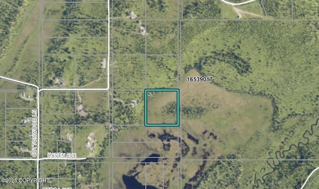 31435 Rorath St, Anchor Point, AK 99556