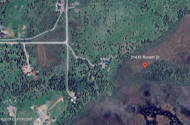 31435 Rorath St, Anchor Point, AK 99556