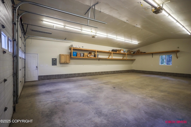 2750 E Whispering Woods Dr, Wasilla, AK 99654 - photo 48