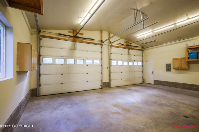 2750 E Whispering Woods Dr, Wasilla, AK 99654 - photo 49