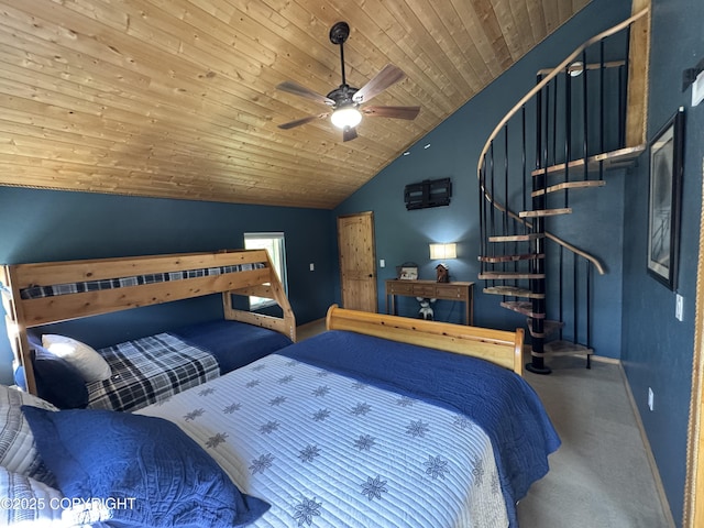 12453 W Wilderness Ct, Houston, AK 99623 - photo 27