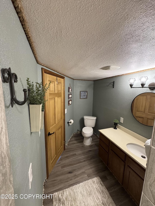 12453 W Wilderness Ct, Houston, AK 99623 - photo 29