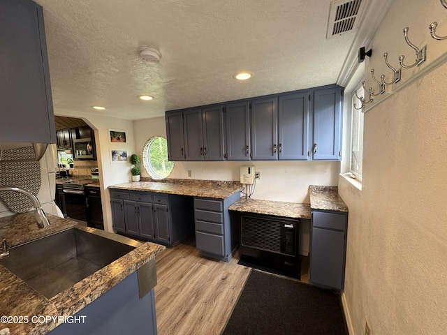 12453 W Wilderness Ct, Houston, AK 99623 - photo 33
