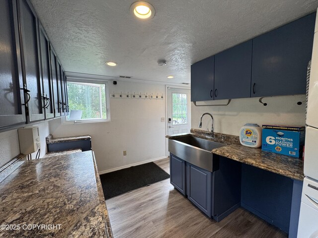 12453 W Wilderness Ct, Houston, AK 99623 - photo 34