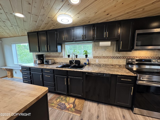 12453 W Wilderness Ct, Houston, AK 99623 - photo 35