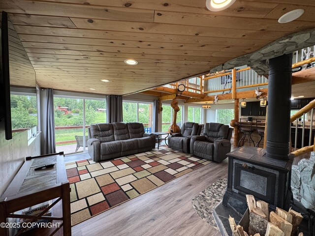 12453 W Wilderness Ct, Houston, AK 99623 - photo 6
