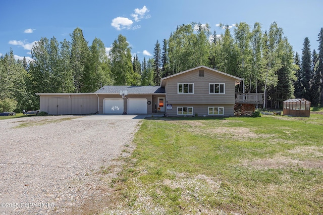 2590 Lana Turnabout, North Pole, AK 99705 - photo 1