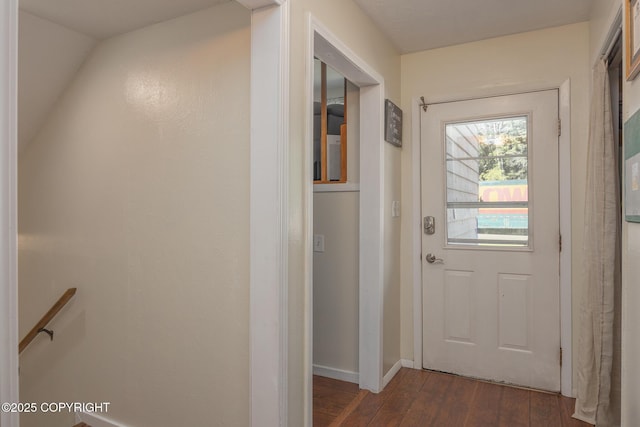 2590 Lana Turnabout, North Pole, AK 99705 - photo 2