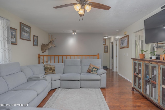 2590 Lana Turnabout, North Pole, AK 99705 - photo 3