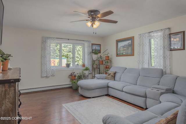 2590 Lana Turnabout, North Pole, AK 99705 - photo 4