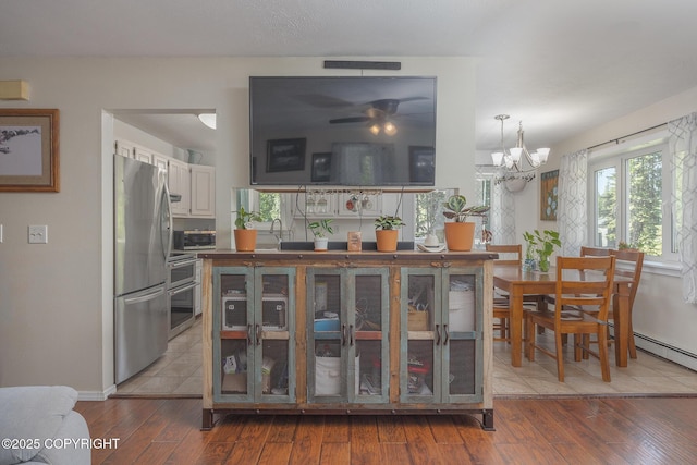 2590 Lana Turnabout, North Pole, AK 99705 - photo 5