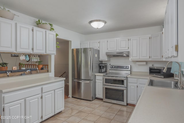 2590 Lana Turnabout, North Pole, AK 99705 - photo 6