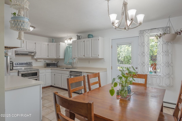2590 Lana Turnabout, North Pole, AK 99705 - photo 7
