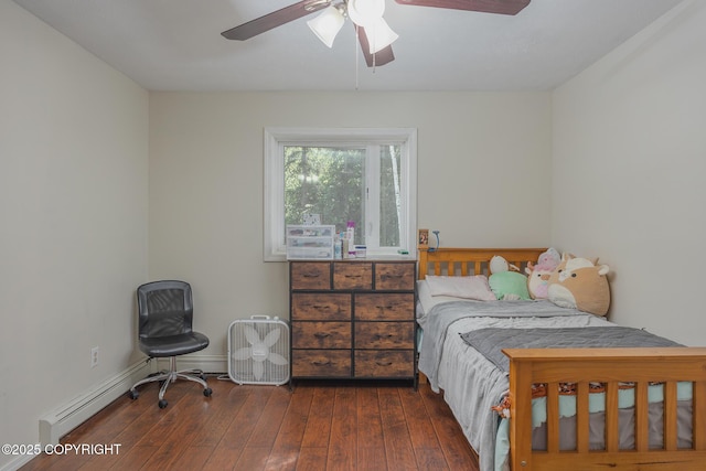2590 Lana Turnabout, North Pole, AK 99705 - photo 8
