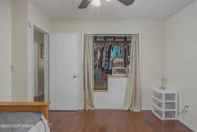 2590 Lana Turnabout, North Pole, AK 99705 - photo 9