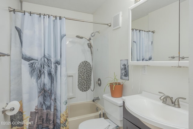 2590 Lana Turnabout, North Pole, AK 99705 - photo 10
