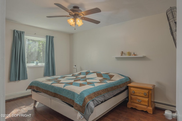 2590 Lana Turnabout, North Pole, AK 99705 - photo 11