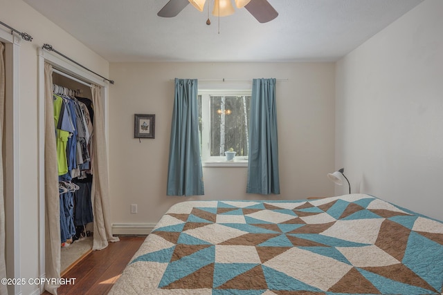 2590 Lana Turnabout, North Pole, AK 99705 - photo 12