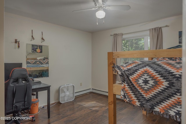 2590 Lana Turnabout, North Pole, AK 99705 - photo 13