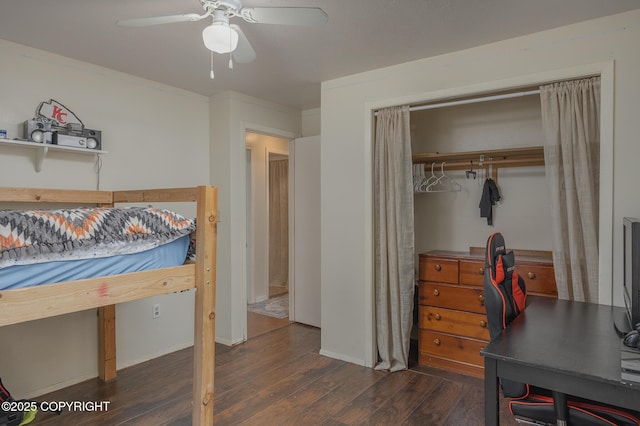 2590 Lana Turnabout, North Pole, AK 99705 - photo 14