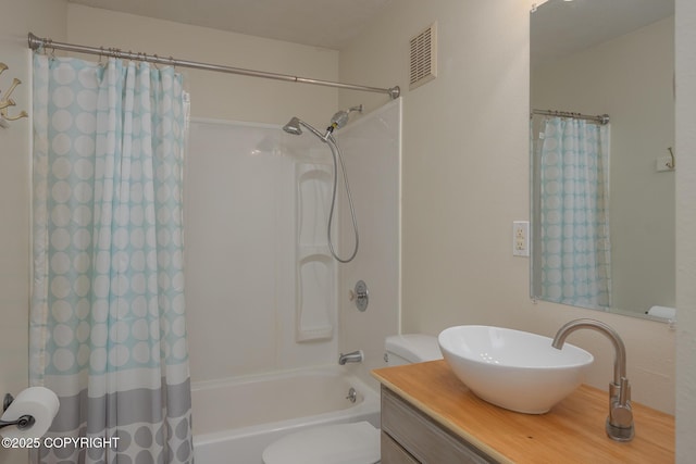 2590 Lana Turnabout, North Pole, AK 99705 - photo 15