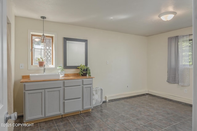2590 Lana Turnabout, North Pole, AK 99705 - photo 16