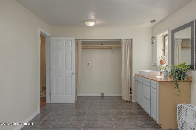 2590 Lana Turnabout, North Pole, AK 99705 - photo 17