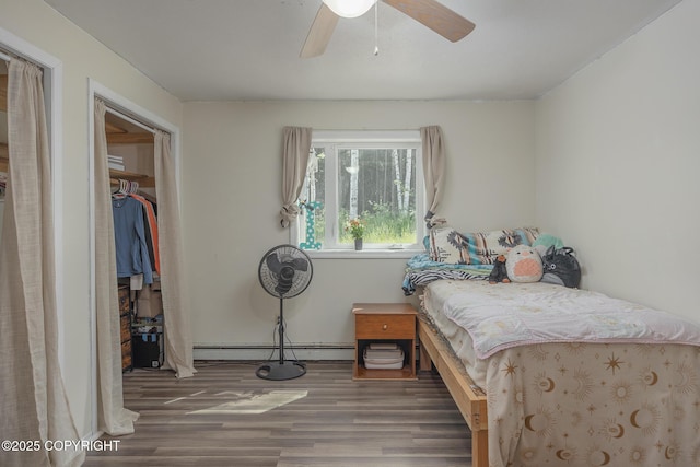 2590 Lana Turnabout, North Pole, AK 99705 - photo 18
