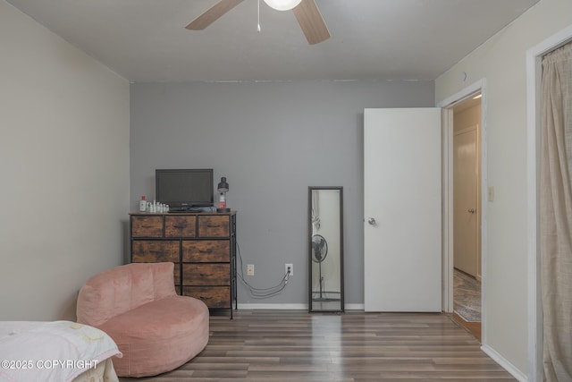 2590 Lana Turnabout, North Pole, AK 99705 - photo 19