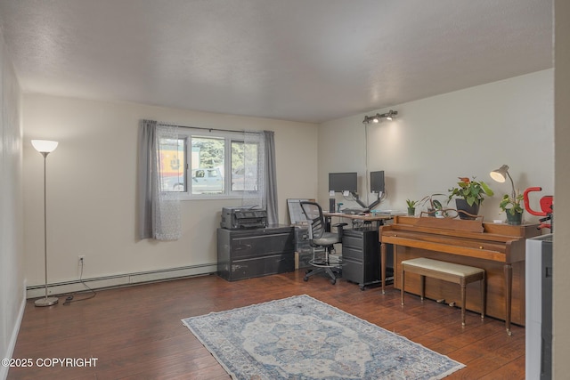 2590 Lana Turnabout, North Pole, AK 99705 - photo 20