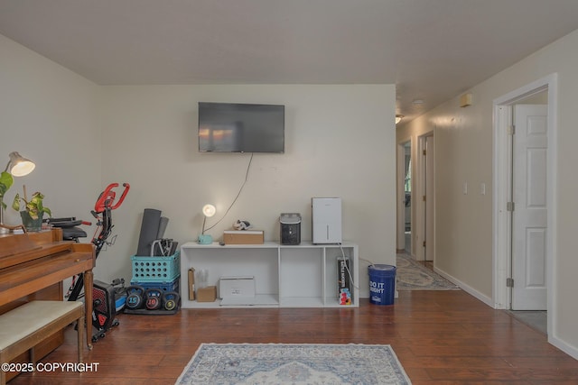 2590 Lana Turnabout, North Pole, AK 99705 - photo 21