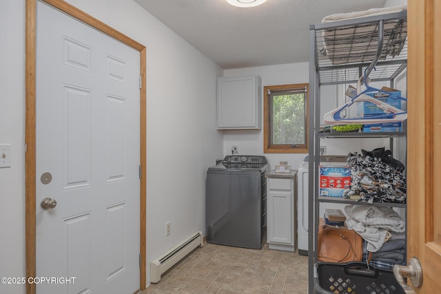 2590 Lana Turnabout, North Pole, AK 99705 - photo 22