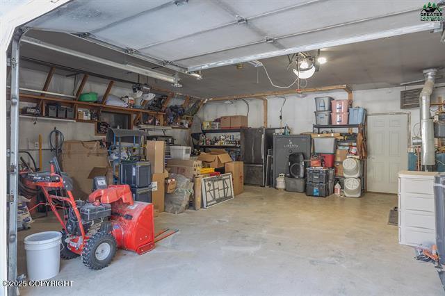 2590 Lana Turnabout, North Pole, AK 99705 - photo 23