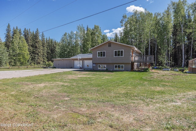 2590 Lana Turnabout, North Pole, AK 99705 - photo 24