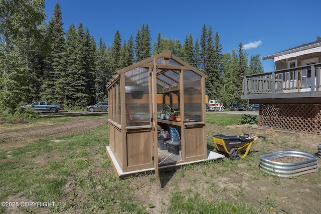 2590 Lana Turnabout, North Pole, AK 99705 - photo 25