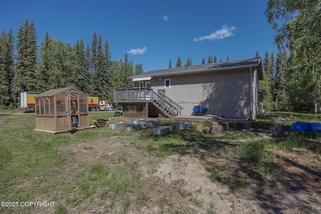 2590 Lana Turnabout, North Pole, AK 99705 - photo 26
