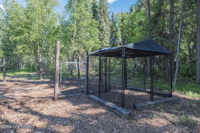 2590 Lana Turnabout, North Pole, AK 99705 - photo 27