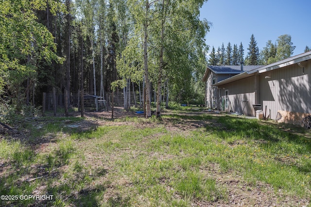 2590 Lana Turnabout, North Pole, AK 99705 - photo 28