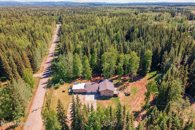 2590 Lana Turnabout, North Pole, AK 99705 - photo 29