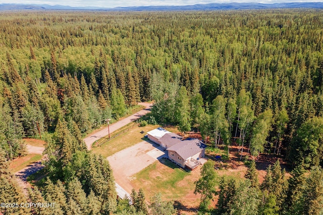 2590 Lana Turnabout, North Pole, AK 99705 - photo 30